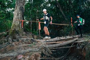 BIB: 
                            <button type="button" onclick="openModal(27317057)" class="btn btn-primary btn-sm float-right btn-popup" data-toggle="modal" data-target=".modal-high-quality">
                        <i class="fas fa-shopping-cart"></i> Add to Cart
                    </button>
                                            <button type="button" onclick="isThisMe(27317057, true)" class="btn btn-success btn-sm float-right btn-popup btn-isme hidden" data-toggle="tooltip" data-placement="bottom" title="นี่คือรูปของคุณใช่ไหม คลิกที่นี่เพื่อเอาเข้าอัลบั้ม">
                        <i class="fas fa-plus"></i> Add to album
                    </button>
                    <button type="button" onclick="isThisMe(27317057, false)" class="btn btn-warning btn-sm float-right btn-popup btn-isnotme hidden">
                        <i class="fas fa-ban"></i> Remove from album
                    </button>